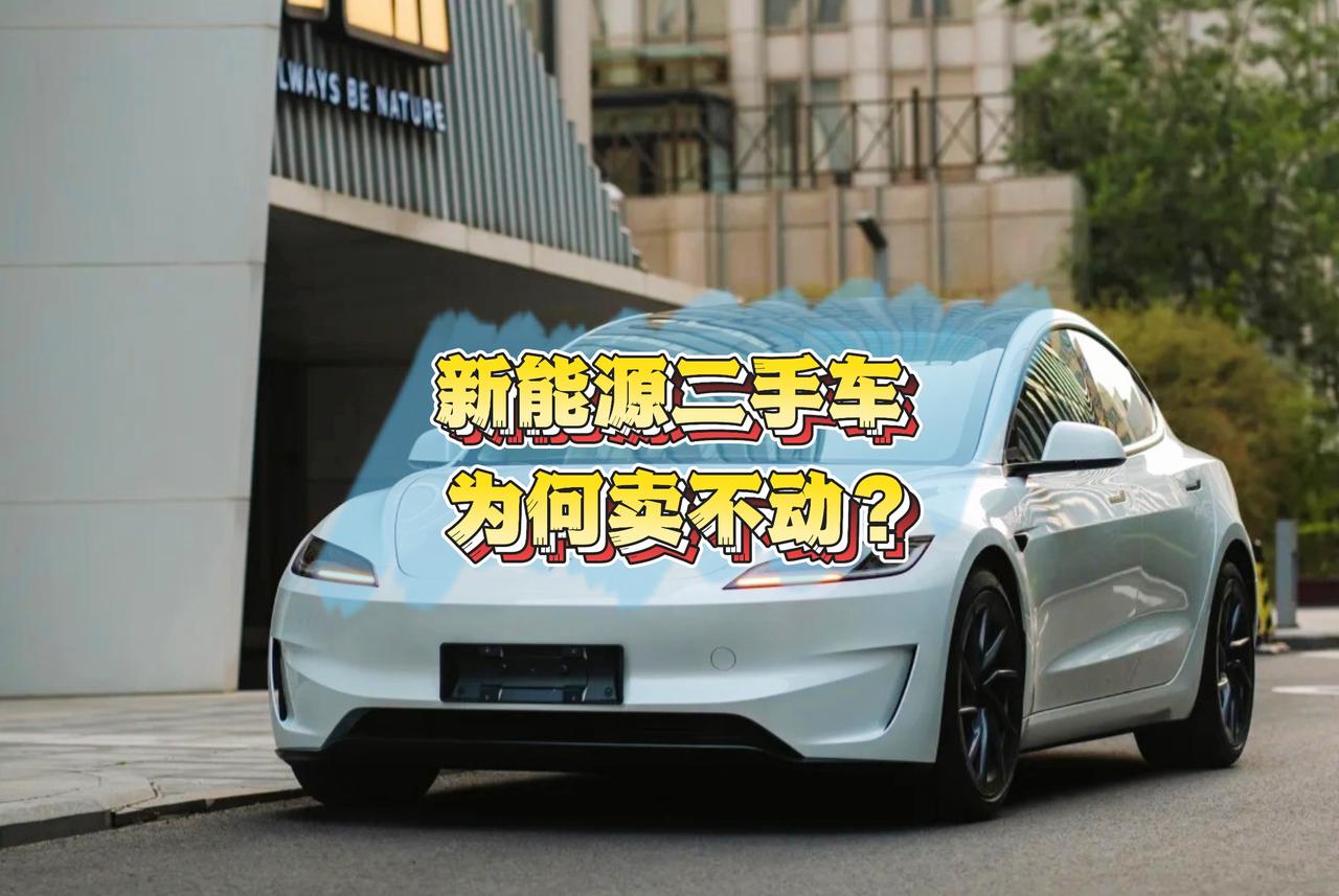 出险记录秒查秒出-车业宝